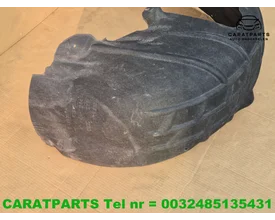 89a810171b-audi-q4-wielkast-q4-wielkuipbekleding-q4-e-tron — foto 3