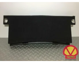 audi-a4-8k-avant-krikset-bagageruimte-mat-8k9861523b