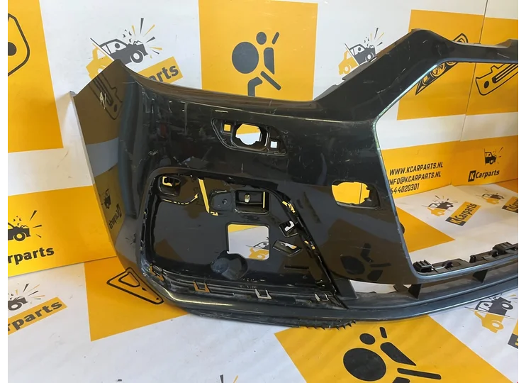 voorbumper-audi-a1-82a-kls-orgineel-bumper-82a807437