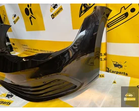 volkswagen-golf-8-viii-voorbumper-lc9x-compleet-5h0807221h — foto 7
