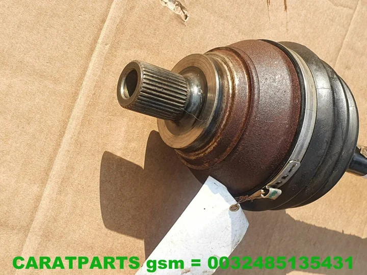 5n0407763m-tiguan-aandrijfas-q3-superb-passat- — foto 5