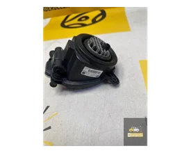 mistlamp-rechts-5fj941702-seat-tarraco-leon-polo-2g-facelift — foto 3
