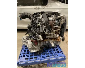 renault-kango-kadjar-15-dci-motorblok-k9kf646-turbo-motor — foto 12