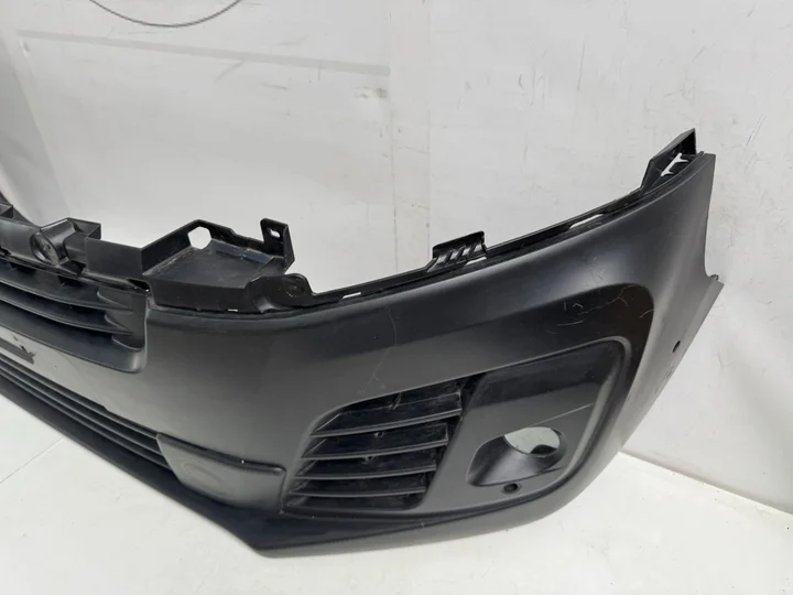 peugeot-expert-citroen-jumpy-voorbumper-bumper-9808639977 — foto 3