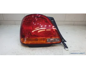 achterlicht-links-lexus-gs-300-400-430-bestuurderskant-origineel-gebruikt-1999-2005 — foto 3