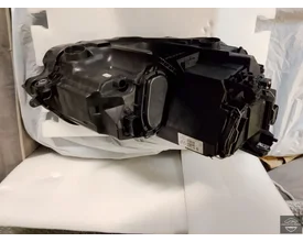 vw-golf-7-sportsvan-fl-led-halogeen-koplamp-links-517941005d — foto 3