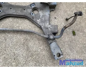 mercedes-vito-22-cdi-subframe-20032009 — foto 5