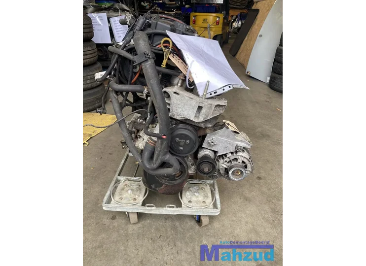 ford-fiesta-ka-13-8v-motorblok-j4c-j4j-j4l-j4q-j4r-j4t-jbc