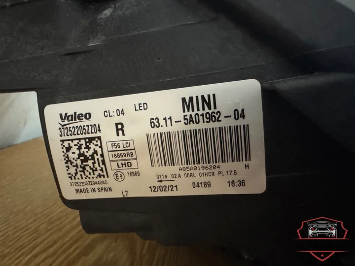mini-cooper-f54-f55-f56-f57-full-led-r-5a0196204 — foto 5