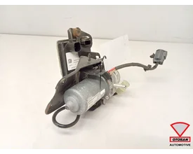 smart-fortwo-453-2014-vacuumpomp-a4534300132