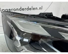 compleet-audi-q2-facelift-matrix-led-koplamp-rechts-2020 — foto 13