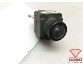 vw-passat-b8-2017-vag-front-camera-voorzijde-5q0980456a — foto 2