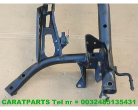 5q0505315g-a3-subframe-achter-golf-7-achteras-leon-octavia — foto 15