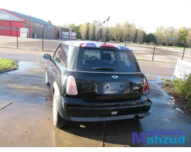mini-cooper-r50-16-motorblok-w10b16a-motor — foto 4