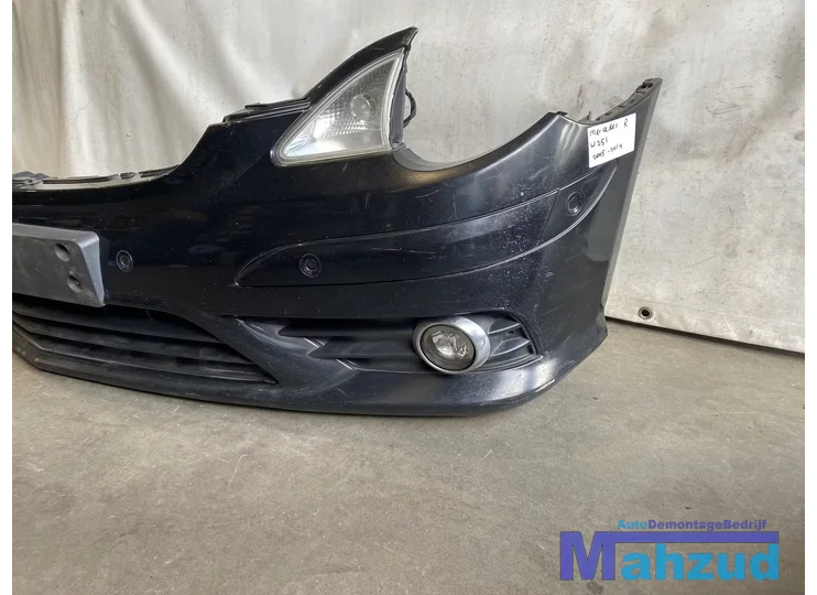 mercedes-r-klasse-w251-zwart-voorbumper-bumper-20052014
