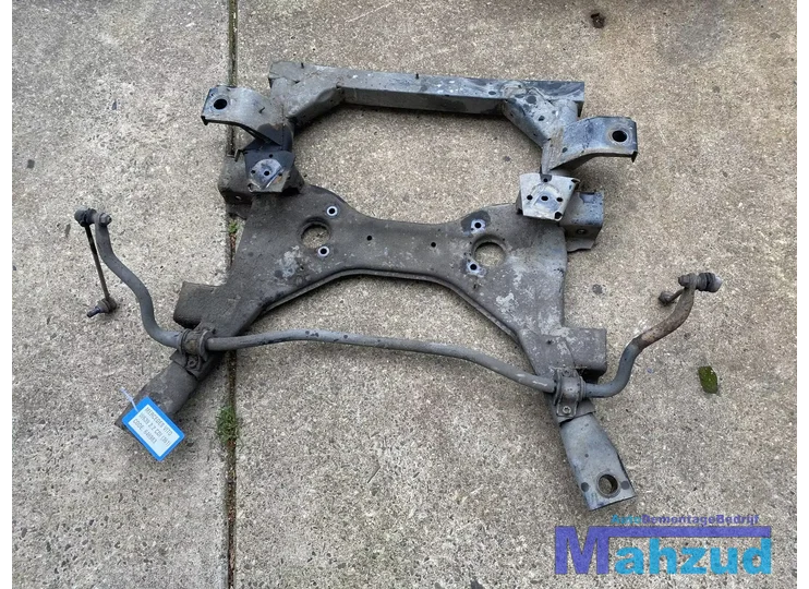 MERCEDES VITO 2.2 CDI subframe 2003-2009