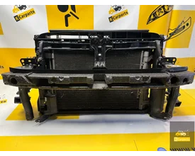 vw-golf-7-gtd-koelerpakket-compleet-2-0tdi-5q0121251gc