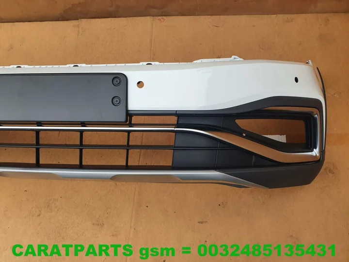 3g0807221h-bumper-passat-alltrack-b8-voorbumper-alltrack- — foto 8