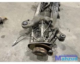 bmw-1-serie-e87-achteras-subframe-draagarm-20032010 — foto 4