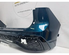 tiguan-r-line-achterbumper-bumper-571807521b — foto 3