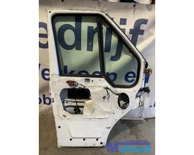 ford-transit-bestelwagen-wit-links-deur-portier-20062014 — foto 6