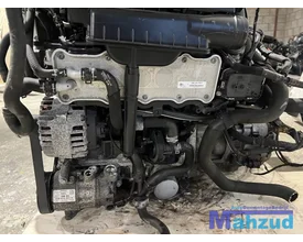 vw-golf-7-14-tsi-motorblok-motor-czc-czca-engine-moteur — foto 4