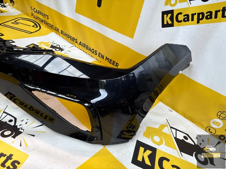 voorbumper-volkswagen-tiguan-5na-5na807221-bumper — foto 8