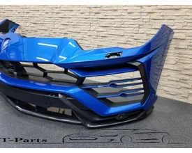 lamborghini-urus-voorbumper-bumper-carbon-fiber-blue-4ml807437 — foto 2
