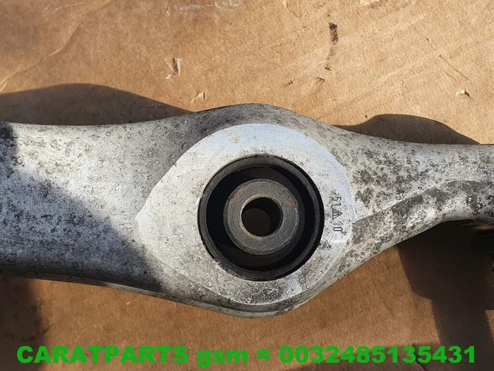 7p0407152c-q7-draagarm-touareg-draagarm-cayenne-92a — foto 12