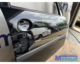 peugeot-107-zwart-exz-rechts-voor-deur-portier-20052014 — foto 4