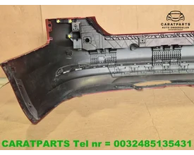 8w6807521-audi-a5-cabrio-achterbumper-a5-coupe-8w-b9 — foto 12