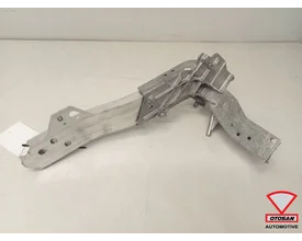 mercedes-glc-w253-x253-steun-radiateur-voorfront-a2536210700-rechts