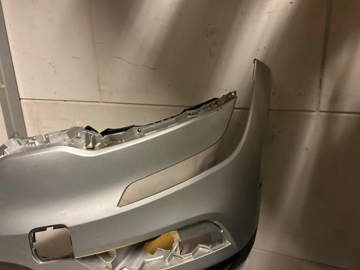 voorbumper-renault-koleos-origineel-bumper-620225732r — foto 4
