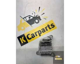 vw-golf-8-koplamp-module-origineel-b136711c
