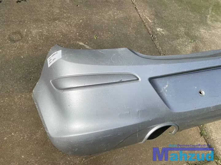 opel-corsa-d-zilver-grijs-achterbumper-3-deurs-20062014 — foto 5