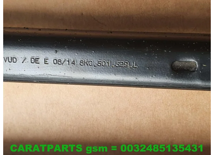 advertisement-image