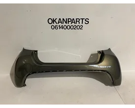 toyota-yaris-achterbumper-52159k0030-40