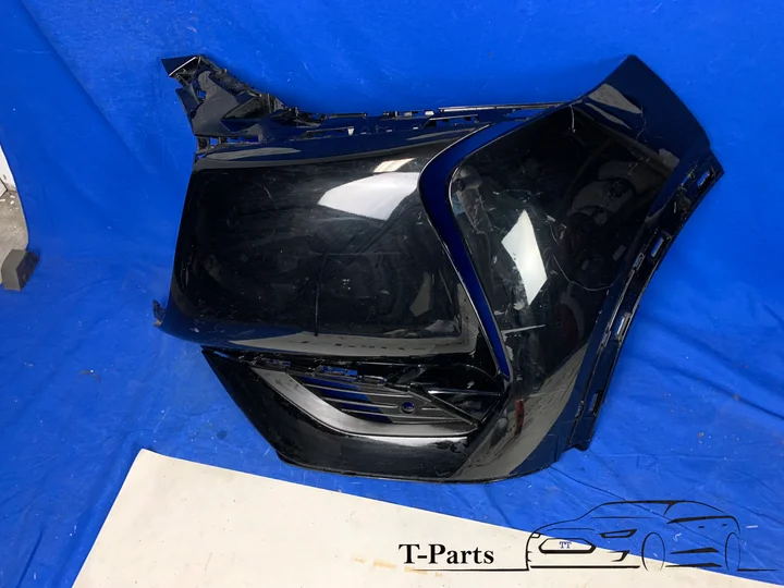 ds-ds3-crossback-voorbumper-links-9822805380-bumper — foto 2