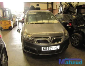 opel-zafira-b-1-8-versnellingsbak-5-bak-handbak