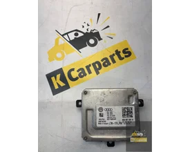 vw-audi-koplamp-module-origineel-4g0907697h