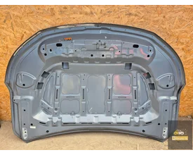 mitsubishi-l200-v-lift-2019-motorkap — foto 4