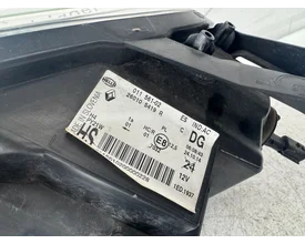 renault-twingo-3-koplamp-rechts-260105419r-2014 — foto 11