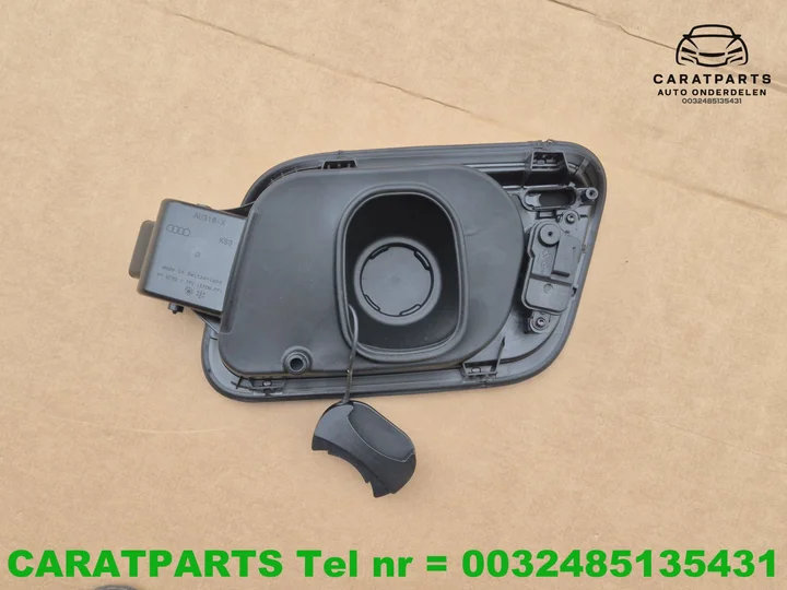 89a810593-89a810393-audi-q4-tank-klep-q4-tankklep-q4-e-tron — foto 4