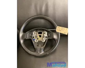 seat-ibiza-3-leer-leder-stuurwiel-stuur-20022009