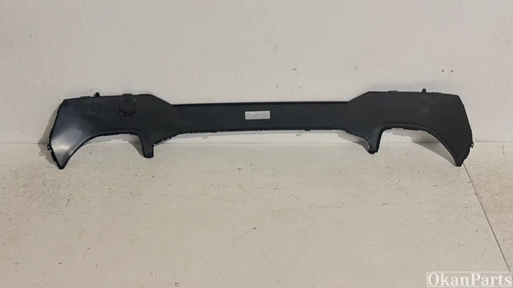 bmw-4serie-i4-g22-g23-g24-g26-m-sport-diffuser-51128075840 — foto 2