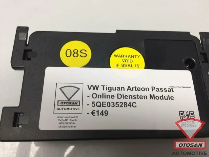 vw-tiguan-arteon-passat-online-diensten-module-5qe352284c — foto 2
