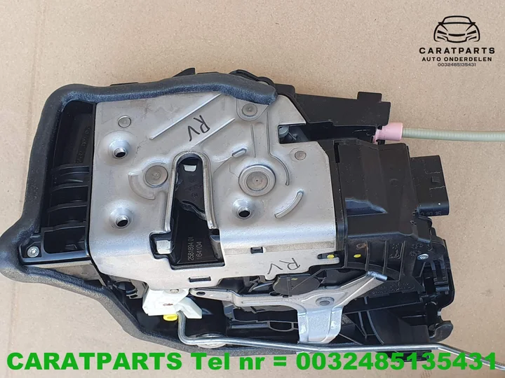 7368450-2581894-deurslot-g11-portierslot-g12-softclose-m760 — foto 9