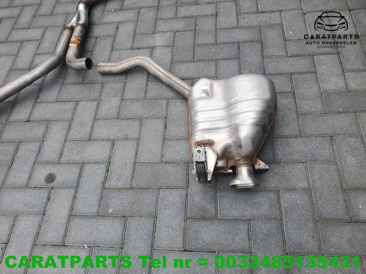 4g0253610at-4g0253409at-a7-uitlaat-a6-uitlaatpijp-a6-4g-c7 — foto 5