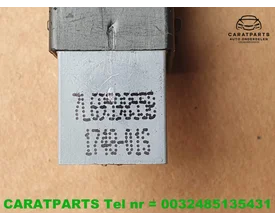 7l6959855b-transporter-raamschakelaar-caddy-golf-passat- — foto 11