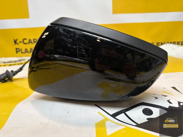 audi-a3-8y-20202024-linker-passagiers-buitenspiegel-6-pin-a046729 — foto 3